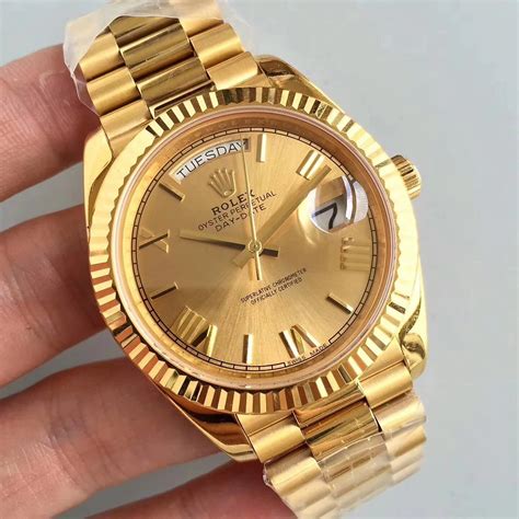 fake rolex.com|best knockoff rolex watches.